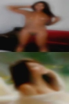 Horny housewives Ashburn