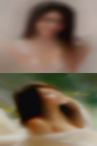 How attractive I sluts know.