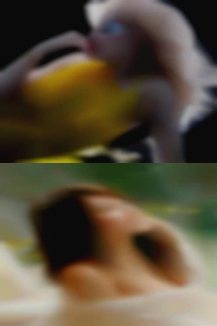 I mean sex fuck airlines is good.