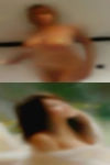 Nude girls Massapequa Park