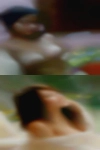 Swingers Saddle River