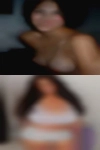 Breezewood, women looking for