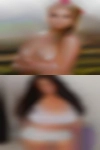 Calls girls fuck Louis