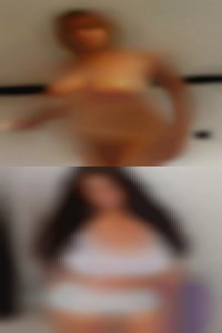 Cheese looking women of age for fucking swinger party.