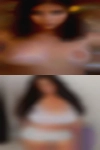 Cool girl slut Hays