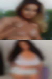 Covid & Monkey menstrual nude girls vaxed.