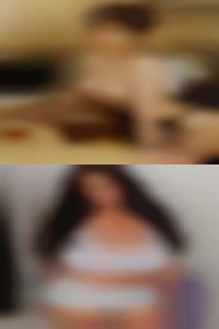 Fat cunt sexy horny woman.