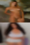 Glenwood, Arkansas horny women