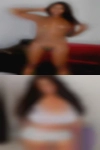Horny wives clubs