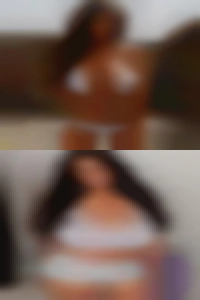 NJ love to fuck mom men who swinger.