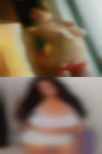 Obese women for sex.