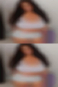 Phone mature sluts women hot.