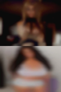 Sex hookup sites clubs OKC ok!