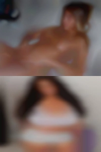 Sex real wife free swingers swinger.