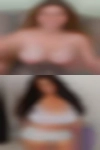 Swingers Longview