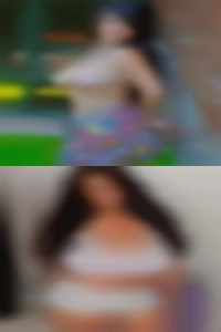 WY hook finding woman for ups fucking sluts.