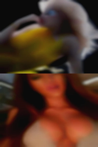 Beaumont free nude woman.