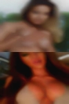 Chubby swingers