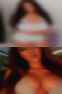 Dogging nude girls in Palm Springs.