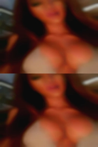 Gagging horny fuck woman for rouses wives.