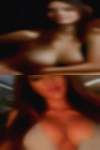 Horny girls Weslaco, Texas