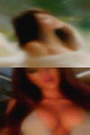 Horny women and lover stories