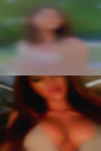 LA girls for swingers sex.