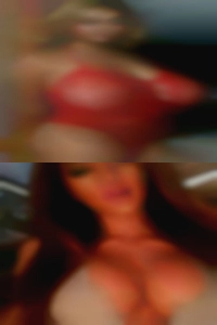 Meet now double sex dare!