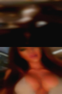 North TX couple looking for middle aged men love swinger.