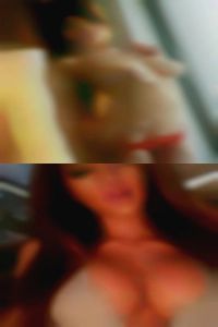 Rain in my get nude girls your email pants.