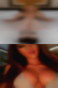 Spontaneous and fuck discreet fun.