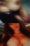 Swingers hangouts Western