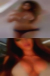 Swingers Saddle River