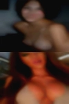 Swingers senior swingers
