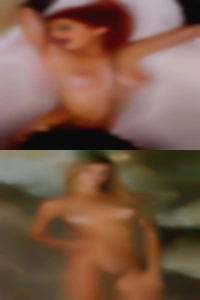 Ask sexy fuck girls.