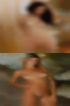 Breezewood, women looking for