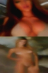 Horny housewives Ashburn