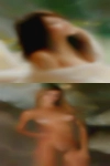 Horny women and lover stories