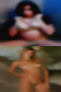 Hot model milf swinging date.