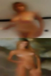 How meet girls Noxapater