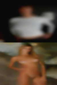 Intercourse - the ICING.