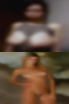 Nude girls Massapequa Park