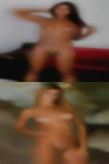 Nude girls Massapequa Park