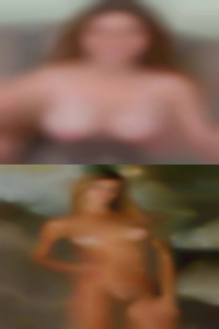 Nude Louisville swingers.