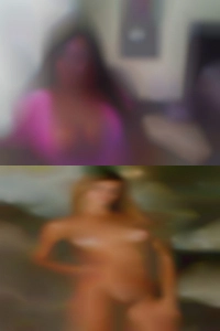 NY horny couples swinging girl free.