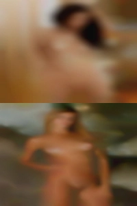 Palmdale adult personals.