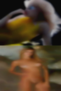 Reedley sexy horny women females.