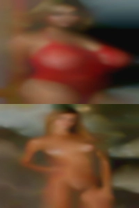 Viz beautiful sex women.