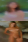 Woman fuck rouses Points