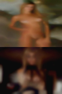 59 yo women who will like to have fun.